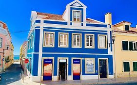 Best Apartment In Pacos De Arcos